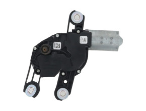 Moteur essuie glace arriere pour AUDI A1 2 SPORTBACK