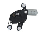 Moteur essuie glace arriere pour AUDI A1 2 SPORTBACK