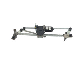 Moteur essuie glace avant pour AUDI A1 2 SPORTBACK Moteur essuie glace avant pour AUDI A1 2 SPORTBACK
