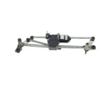 Moteur essuie glace avant pour AUDI A1 2 SPORTBACK