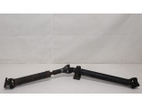 Arbre de transmission (propulsion) pour SSANGYONG REXTON 1 PHASE 2