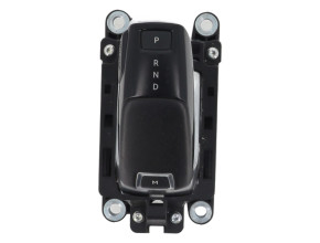 Levier de vitesses pour PEUGEOT 308 2 PHASE 2 Levier de vitesses pour PEUGEOT 308 2 PHASE 2