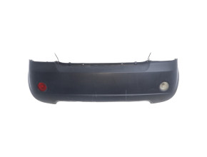 Pare choc arriere pour CHEVROLET MATIZ 2