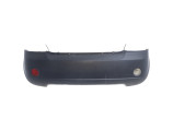 Pare choc arriere pour CHEVROLET MATIZ 2