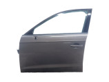 Porte avant gauche pour AUDI A3 (8V) SPORTBACK