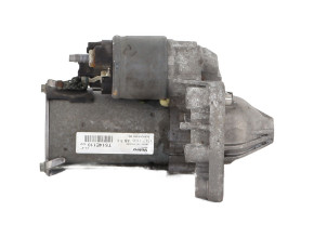 Demarreur pour CITROEN BERLINGO 2 PHASE 3 Demarreur pour CITROEN BERLINGO 2 PHASE 3
