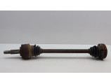 Cardan arriere gauche (transmission) pour SSANGYONG REXTON 1 PHASE 2