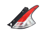 Feu arriere principal droit (feux) pour LANCIA YPSILON 5