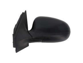 Retroviseur gauche pour LANCIA YPSILON 5 Retroviseur gauche pour LANCIA YPSILON 5