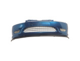 Pare choc avant pour PEUGEOT 406 COUPE