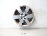 Jante pour SUZUKI SWIFT III