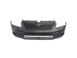 Pare choc avant pour FORD TRANSIT CONNECT 1 PHASE 3