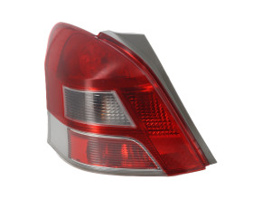 Feu arriere principal gauche (feux) pour TOYOTA YARIS 2 PHASE 1 Feu arriere principal gauche (feux) pour TOYOTA YARIS 2 PHASE 1