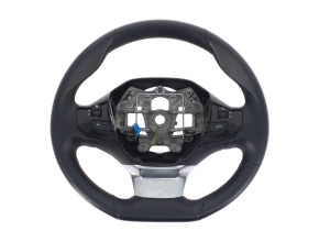 Volant pour PEUGEOT 308 2 PHASE 2