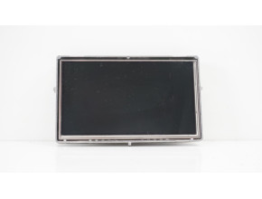 Ecran GPS pour RENAULT VEL SATIS PHASE 1