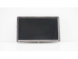 Ecran GPS pour RENAULT VEL SATIS PHASE 1