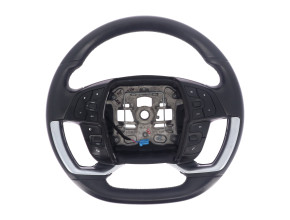 Volant pour CITROEN C4 PICASSO 2 PHASE 1 Volant pour CITROEN C4 PICASSO 2 PHASE 1
