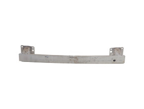Renfort pare choc arriere (traverse) pour CITROEN C4 PICASSO 2 PHASE 1 Renfort pare choc arriere (traverse) pour CITROEN C4 PICASSO 2 PHASE 1