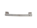 Renfort pare choc arriere (traverse) pour CITROEN C4 PICASSO 2 PHASE 1