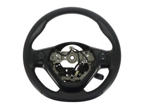 Volant pour PEUGEOT 108