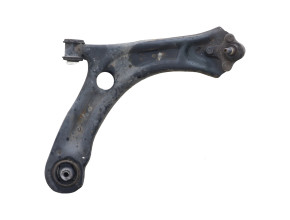 Triangle avant droit pour VOLKSWAGEN BEETLE 2 PHASE 1 Triangle avant droit pour VOLKSWAGEN BEETLE 2 PHASE 1