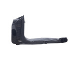 Boitier filtre a air pour BMW SERIE 5 F10 PHASE 1