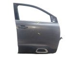 Porte avant droit pour CITROEN C5 AIRCROSS