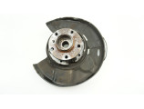 Moyeu arriere droit pour BMW SERIE 3 F31 TOURING PHASE 1 BREAK