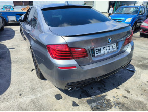 Feu arriere principal gauche (feux) pour BMW SERIE 5 F10 PHASE 2