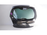 Malle/Hayon arriere pour FORD KA 2 PHASE 2