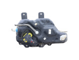 Reservoir AdBlue pour FORD TRANSIT CUSTOM 1 PHASE 1