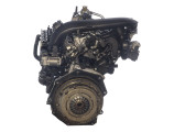 Moteur pour VOLKSWAGEN GOLF 7 PHASE 1