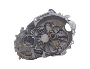 Boite de vitesses pour VOLKSWAGEN GOLF 7 PHASE 1