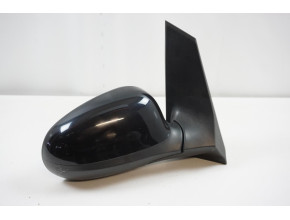 Retroviseur droit pour FORD KA 2 PHASE 2