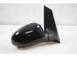 Retroviseur droit pour FORD KA 2 PHASE 2