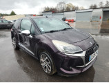 Moteur pour DS DS3 PHASE 3