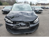 Boite de vitesses pour VOLKSWAGEN TOURAN 3