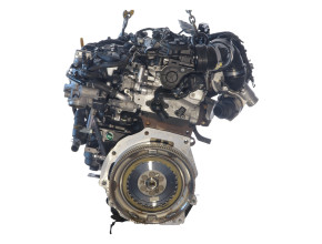 Moteur pour SKODA SCALA PHASE 1 Moteur pour SKODA SCALA PHASE 1