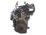 Moteur pour CITROEN C3 PHASE 2
