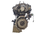 Moteur pour SUZUKI GRAND VITARA 2 PHASE 2