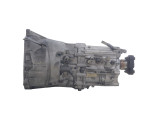 Boite de vitesses pour BMW SERIE 3 E46 COUPE PHASE 2