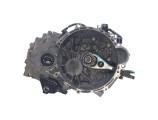 Boite de vitesses pour HYUNDAI IX 35 PHASE 1