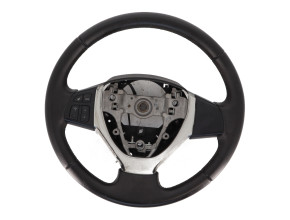 Volant pour SUZUKI SWIFT 4 Volant pour SUZUKI SWIFT 4