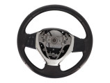 Volant pour SUZUKI SWIFT 4