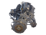 Moteur pour TOYOTA AURIS 2 PHASE 2 BREAK