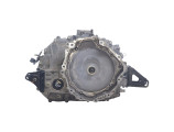 Boite de vitesses pour TOYOTA AURIS 2 PHASE 2 BREAK