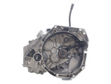 Boite de vitesses pour DACIA SANDERO 3