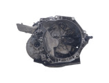 Boite de vitesses pour CITROEN C5 1 PHASE 2