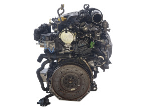 Moteur pour RENAULT ESPACE 5 Moteur pour RENAULT ESPACE 5