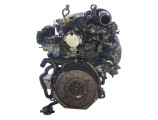 Moteur pour RENAULT ESPACE 5